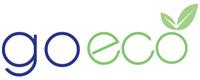 GOECO LLC