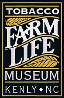 Tobacco Farm Life Museum