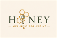 Honey Wellness Collective Flowers