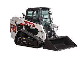 Skid Steer