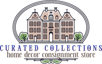 Curated Collections of NC, LLC