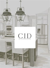 Calyco Interior Designs