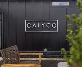 Calyco Interior Designs