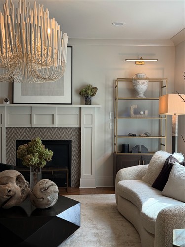 Gallery Image 6D0CB58E-C7B1-4616-BCC9-116FBA120267.jpeg