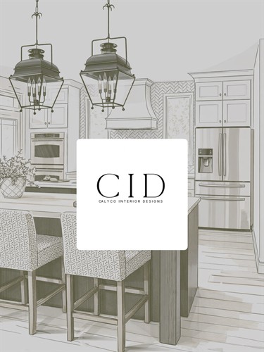 Gallery Image D6A8C192-FCA4-484C-97F0-06DB3F0589B8.jpeg