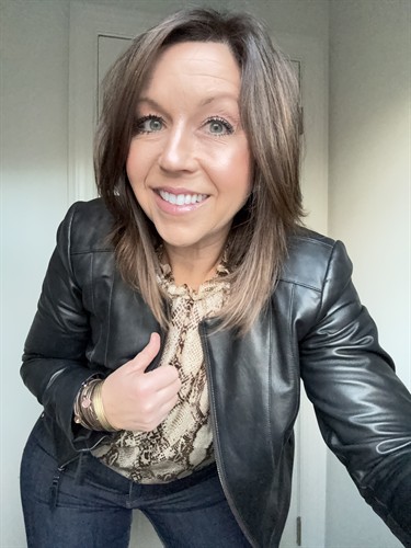 Gallery Image IMG_3550.jpeg