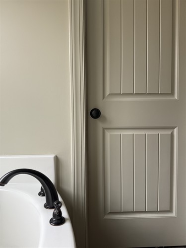 Gallery Image IMG_3934.jpeg