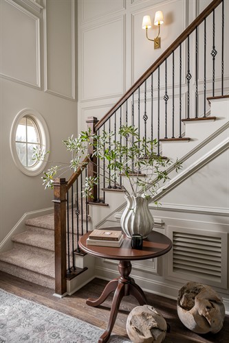 Gallery Image IMG_4556.jpeg