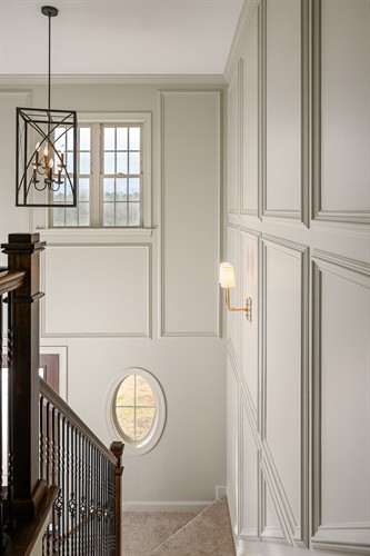 Gallery Image IMG_4557.jpeg