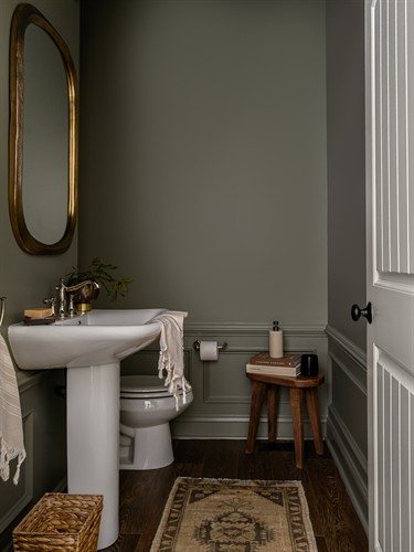 Gallery Image IMG_4559.jpeg