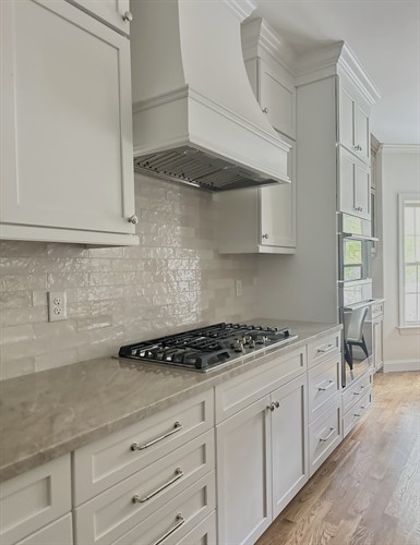 Gallery Image IMG_4602.jpeg