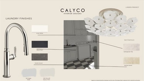 Gallery Image IMG_4932.jpeg