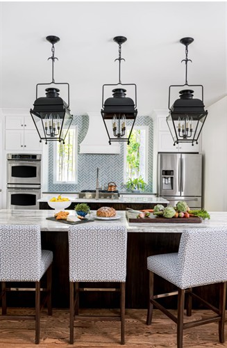 Gallery Image IMG_7048.jpeg