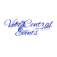 Vibe Central Events' - NYE Celebration