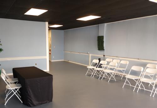 Gallery Image Cropped_View.jpg