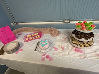Gallery Image IMG_9591.jpg