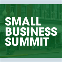 2nd Annual Small Business Summit: Secure Your Business Future