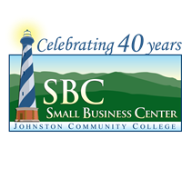 Small Business Center at JCC