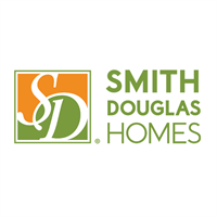 Smith Douglas Homes