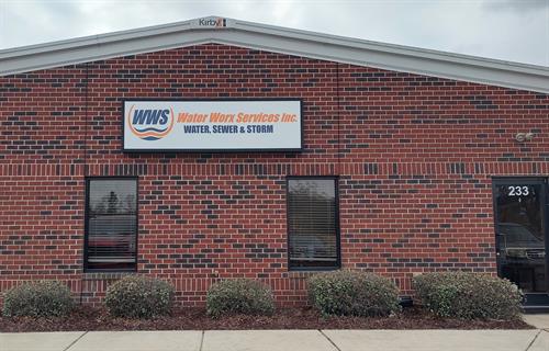 Gallery Image Building_Sign.jpg