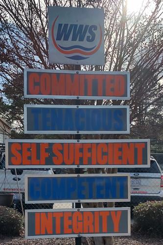 Gallery Image Core_Value_Sign(1).jpg