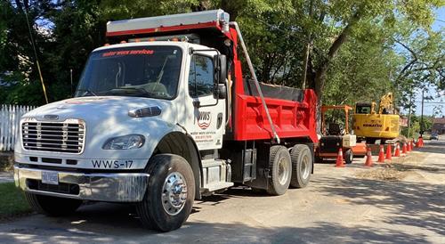 Gallery Image Dump_Truck(1).jpg