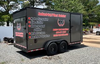 Gallery Image New_Trailer_2(1).jpg
