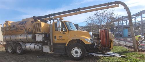 Gallery Image Vac_Truck(1).jpg