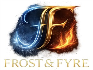 Frost and Fyre