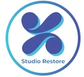 Studio Restore