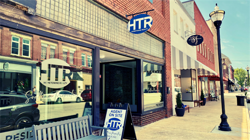 Gallery Image HTR-SouthernProp.png Gallery Image HTR-SouthernProp.png