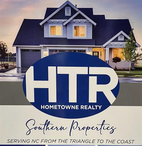 Gallery Image HTR_SelmaHouse.jpg Gallery Image HTR_SelmaHouse.jpg
