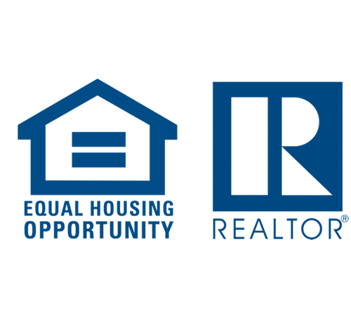 Gallery Image Realtor_Logo.png Gallery Image Realtor_Logo.png