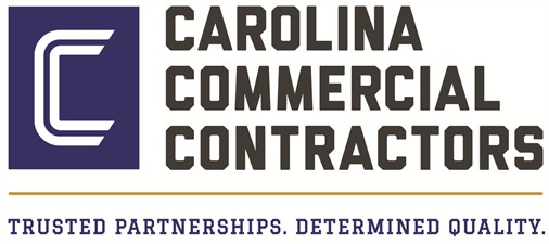 Carolina Commercial Contractors