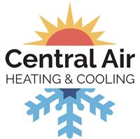 Central Air, Inc