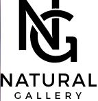Natural Gallery Kitchen & Bath