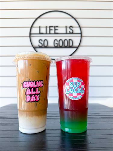 Gallery Image IMG_4501.jpeg