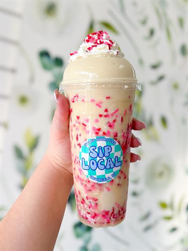 Gallery Image IMG_9316(1).jpeg