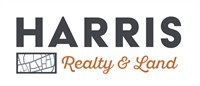 Harris Realty & Land, LLC