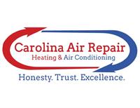 Carolina Air Repair