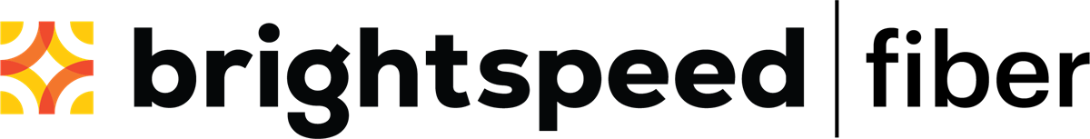 Brightspeed
