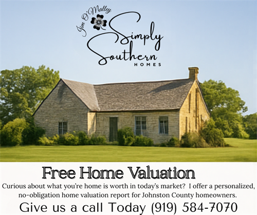 Woundering wht you home is worth. Free Home Valuation Woundering wht you home is worth. Free Home Valuation