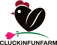 Cluckinfunfarm llc Cluckinfunfarm llc