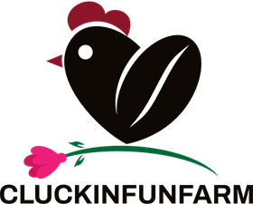 Cluckinfunfarm llc Cluckinfunfarm llc