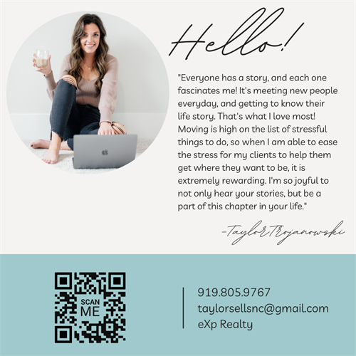 Gallery Image taylortrojanowski.information.png