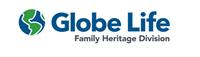 Globe Life Family Heritage Division