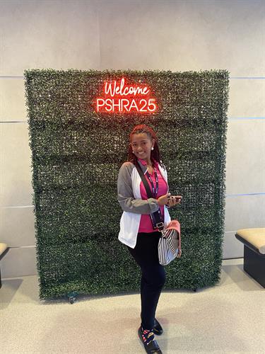 Gallery Image IMG_5176.jpeg