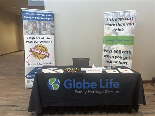 Gallery Image IMG_5310.jpeg