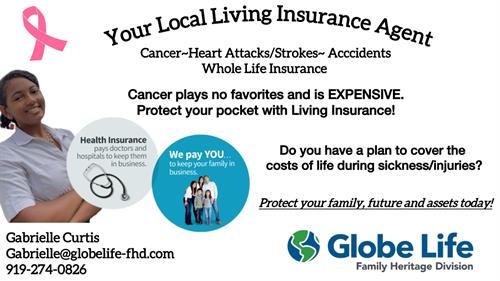 Gallery Image photo-output.jpeg