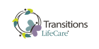 Transitions LifeCare